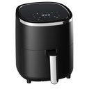 Royalty-Line-AF-5605D-3-5L-Digital-Air-Fryer-XL-12