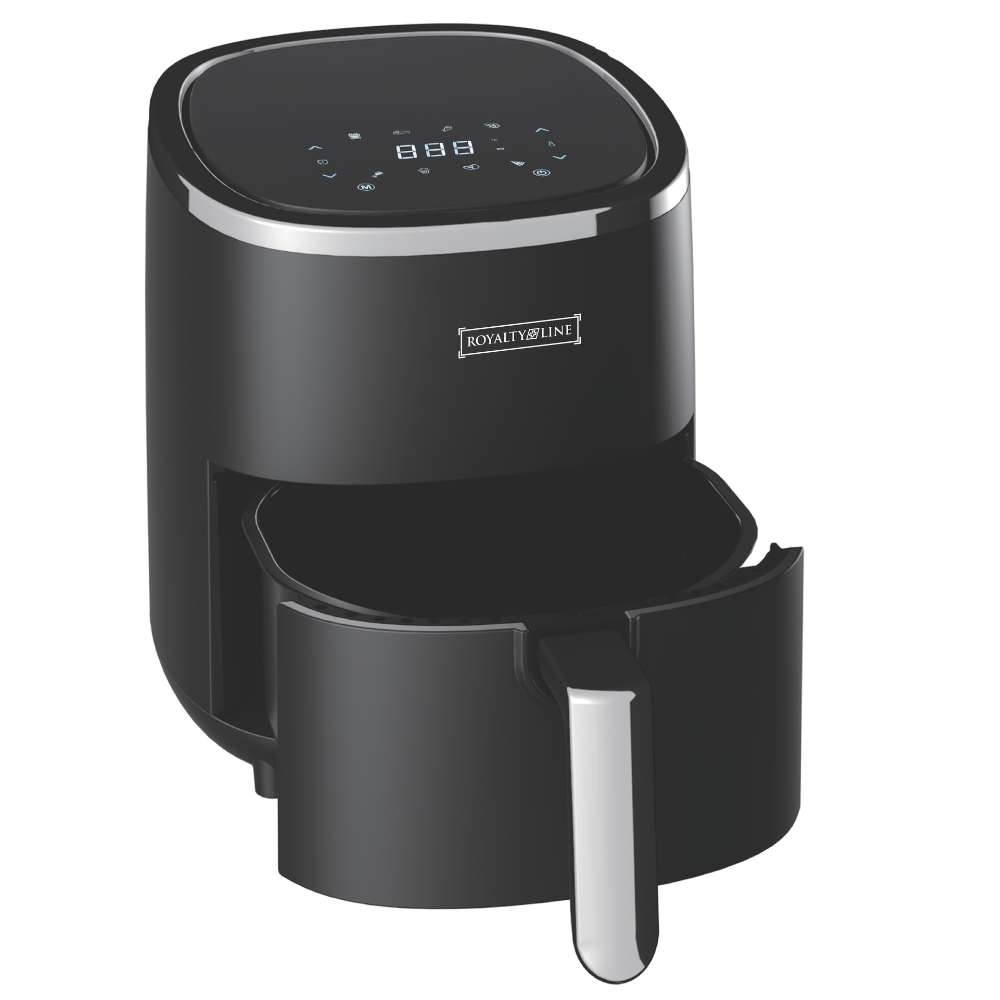 Royalty-Line-AF-5605D-3-5L-Digital-Air-Fryer-XL-12