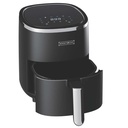 Royalty-Line-AF-5605D-3-5L-Digital-Air-Fryer-XL-12