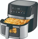 Royalty-Line-AF21708D-Friteuse-a-Air-Numerique-XXL