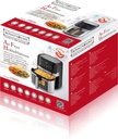 Royalty-Line-AF21708D-Friteuse-a-Air-Numerique-XXL