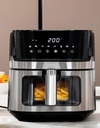 Royalty-Line-AF21708D-Friteuse-a-Air-Numerique-XXL