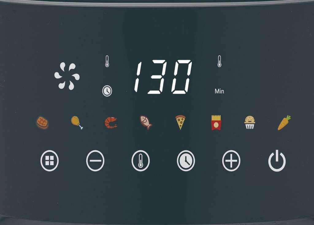 Royalty-Line-AF21708D-Friteuse-a-Air-Numerique-XXL