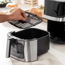 Royalty-Line-AF21708D-Friteuse-a-Air-Numerique-XXL