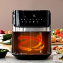 Royalty-Line-AF21708D-Friteuse-a-Air-Numerique-XXL