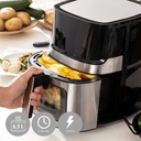 Royalty-Line-AF21708D-Friteuse-a-Air-Numerique-XXL