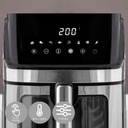 Royalty-Line-AF21708D-Friteuse-a-Air-Numerique-XXL