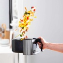 Royalty-Line-AF21708D-Friteuse-a-Air-Numerique-XXL