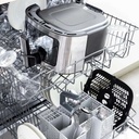 Royalty-Line-AF21708D-Friteuse-a-Air-Numerique-XXL