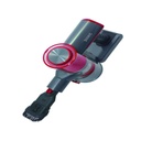 Royalty-Line-RL-CVC9316-Aspirateur-Sans-Fil-Rechar