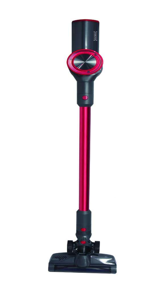 Royalty-Line-RL-CVC9316-Aspirateur-Sans-Fil-Rechar