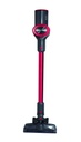 Royalty-Line-RL-CVC9316-Aspirateur-Sans-Fil-Rechar