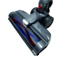 Royalty-Line-RL-CVC9316-Aspirateur-Sans-Fil-Rechar