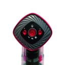 Royalty-Line-RL-CVC9316-Aspirateur-Sans-Fil-Rechar