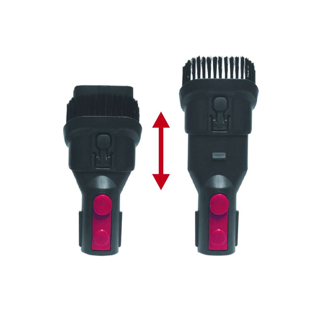 Royalty-Line-RL-CVC9316-Aspirateur-Sans-Fil-Rechar