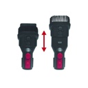 Royalty-Line-RL-CVC9316-Aspirateur-Sans-Fil-Rechar