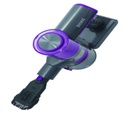 RL-CVC9316PUR-1.jpg