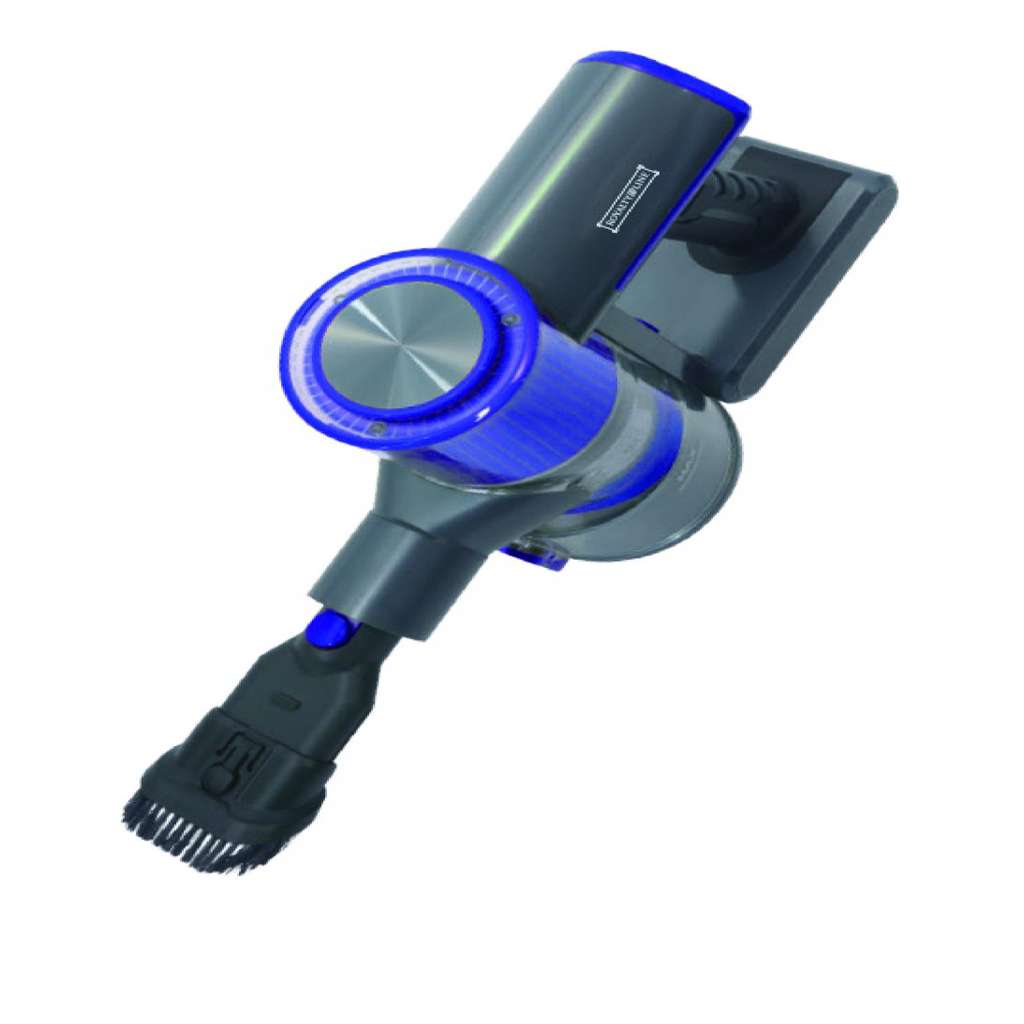 Royalty-Line-RL-CVC9316BLU-2-in-1-Wireless-Recharg