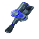 Royalty-Line-RL-CVC9316BLU-2-in-1-Wireless-Recharg