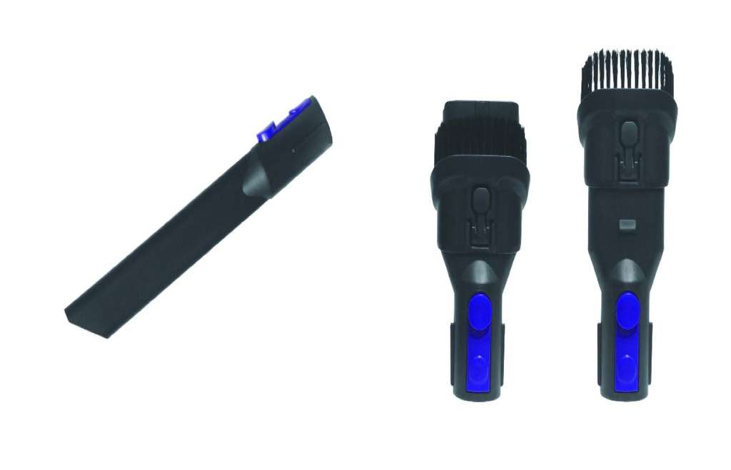 Royalty-Line-RL-CVC9316BLU-2-in-1-Wireless-Recharg
