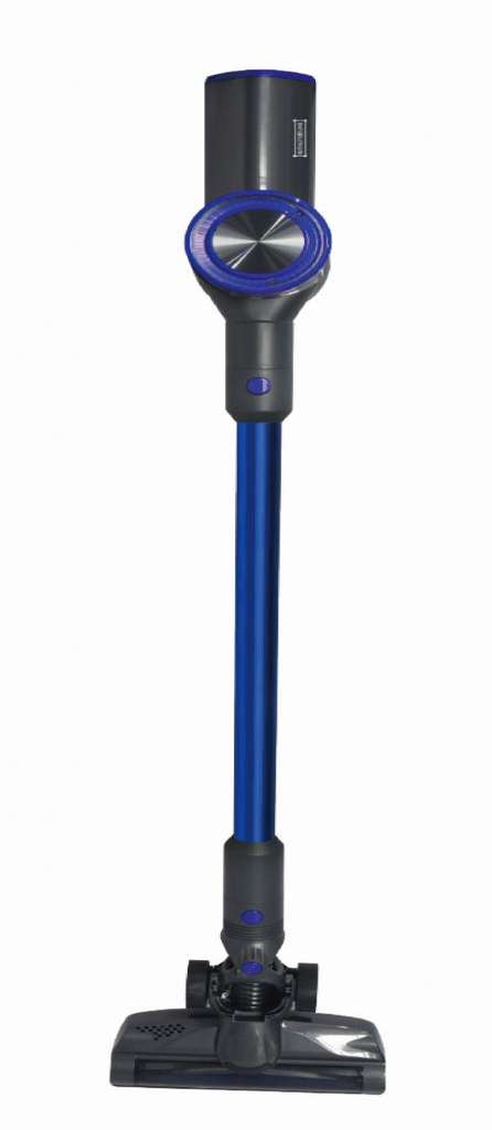 Royalty-Line-RL-CVC9316BLU-2-in-1-Wireless-Recharg