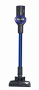 Royalty-Line-RL-CVC9316BLU-2-in-1-Wireless-Recharg