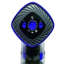 Royalty-Line-RL-CVC9316BLU-2-in-1-Wireless-Recharg