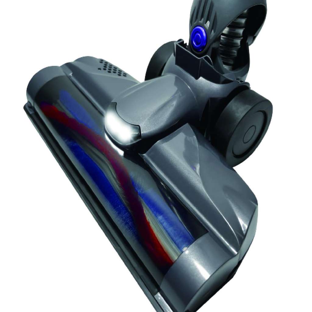 Royalty-Line-RL-CVC9316BLU-2-in-1-Wireless-Recharg