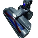 Royalty-Line-RL-CVC9316BLU-2-in-1-Wireless-Recharg