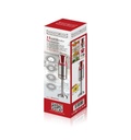 Royalty-Line-RL-ESTM800-Stick-Immersion-Blender-Re