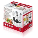 Royalty-Line-RL-ESMS800RED-2-Speed-3-in-1-Hand-Ble