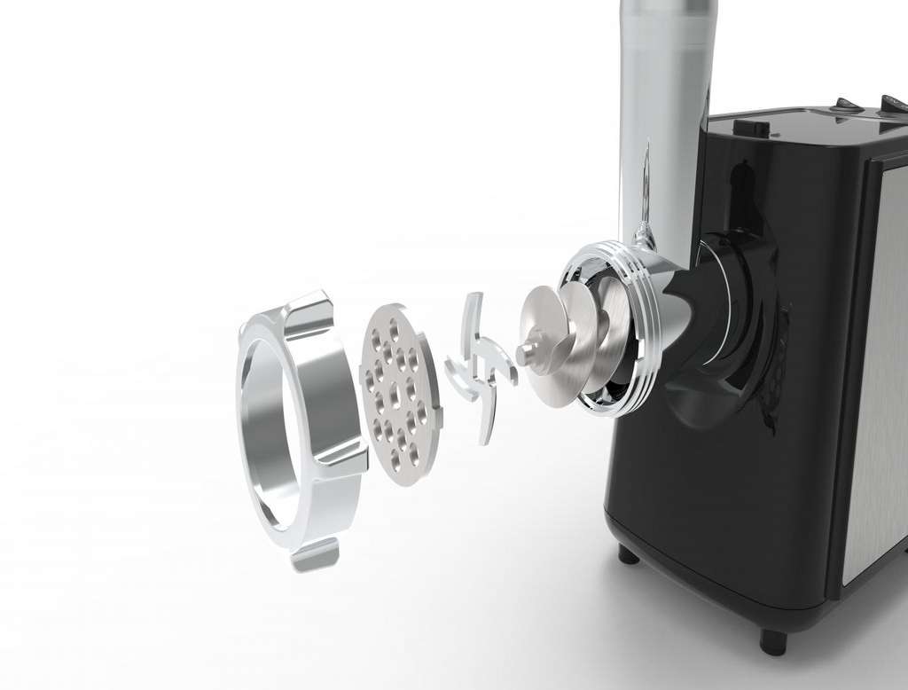 Royalty-Line-RL-EMG1600-Meat-Grinder-1600W-RL-EMG1