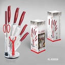 Royalty-Line-RL-KSS530-9-Piece-Knife-Set-Block-wit