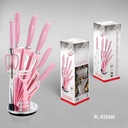 Royalty-Line-RL-KSS540-9-Piece-Knife-Set-Block-wit