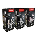 Herzberg-HG-SKN8-8-Pieces-Stainless-Steel-with-Acr