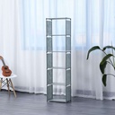 Herzberg-HG-03619-etagere-de-Rangement-et-Biblioth