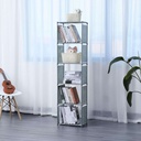 Herzberg-HG-03619-etagere-de-Rangement-et-Biblioth