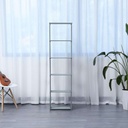 Herzberg-HG-03619-etagere-de-Rangement-et-Biblioth
