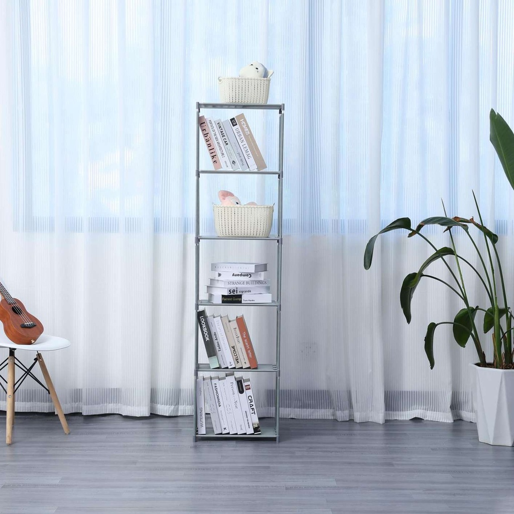 Herzberg-HG-03619-etagere-de-Rangement-et-Biblioth