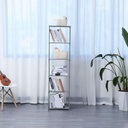 Herzberg-HG-03619-etagere-de-Rangement-et-Biblioth