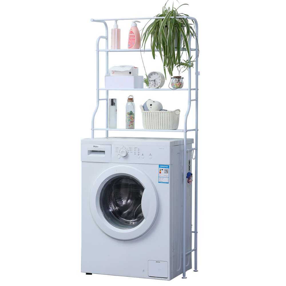 Herzberg-HG-03572-etagere-a-3-niveaux-Pour-Lave-Li