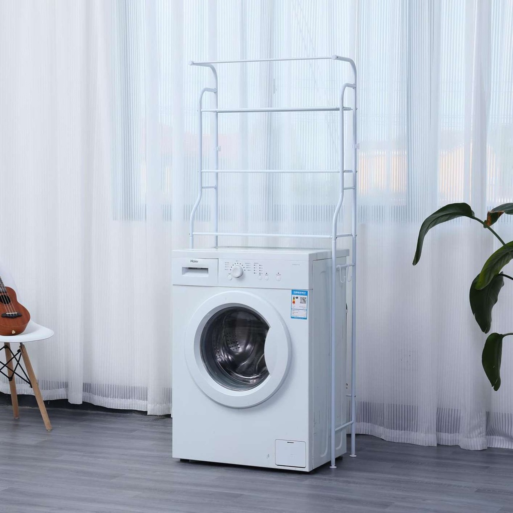 Herzberg-HG-03572-etagere-a-3-niveaux-Pour-Lave-Li