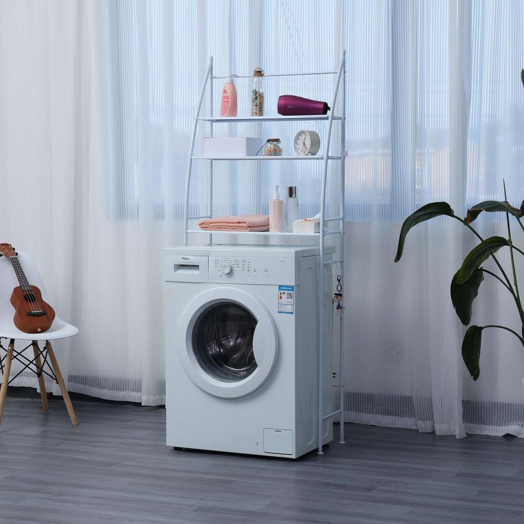 Herzberg-HG-03589-Organisateur-D-etagere-de-Rangem