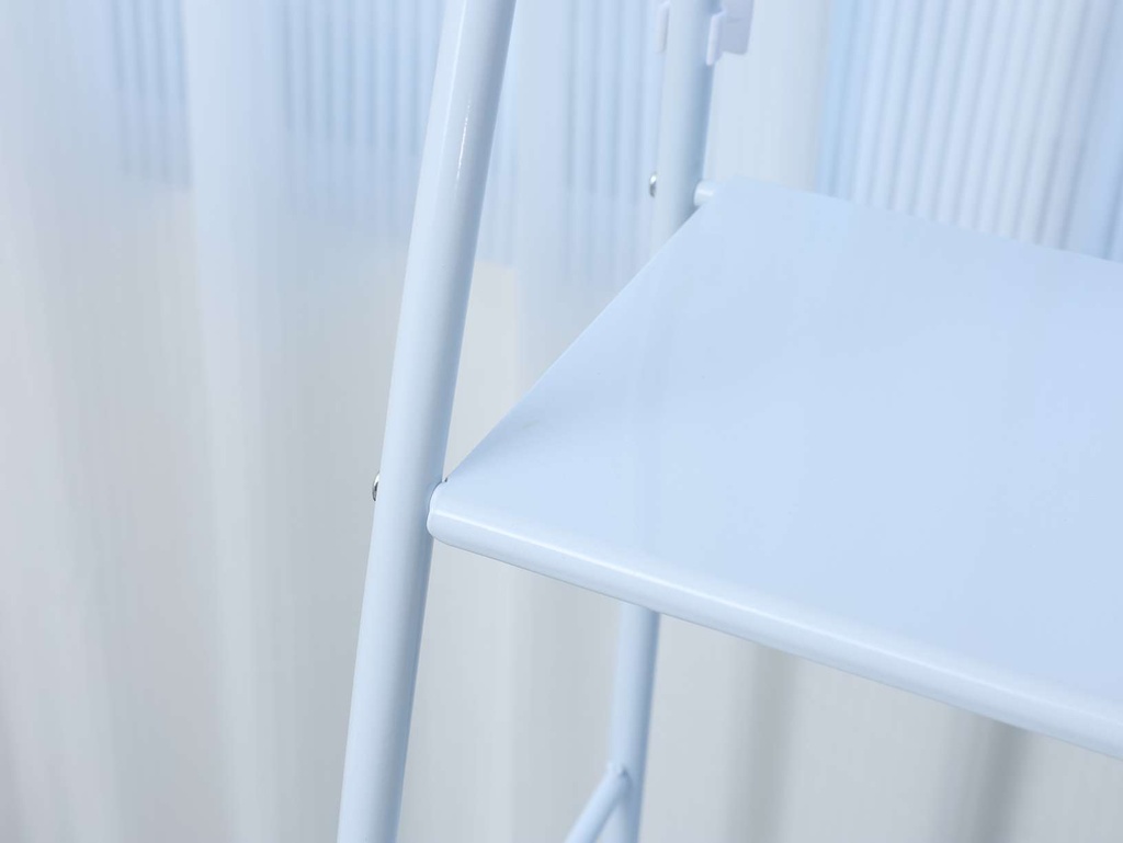 Herzberg-HG-03589-Organisateur-D-etagere-de-Rangem