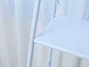 Herzberg-HG-03589-Organisateur-D-etagere-de-Rangem