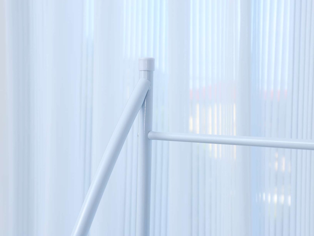 Herzberg-HG-03589-Organisateur-D-etagere-de-Rangem