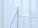 Herzberg-HG-03589-Organisateur-D-etagere-de-Rangem