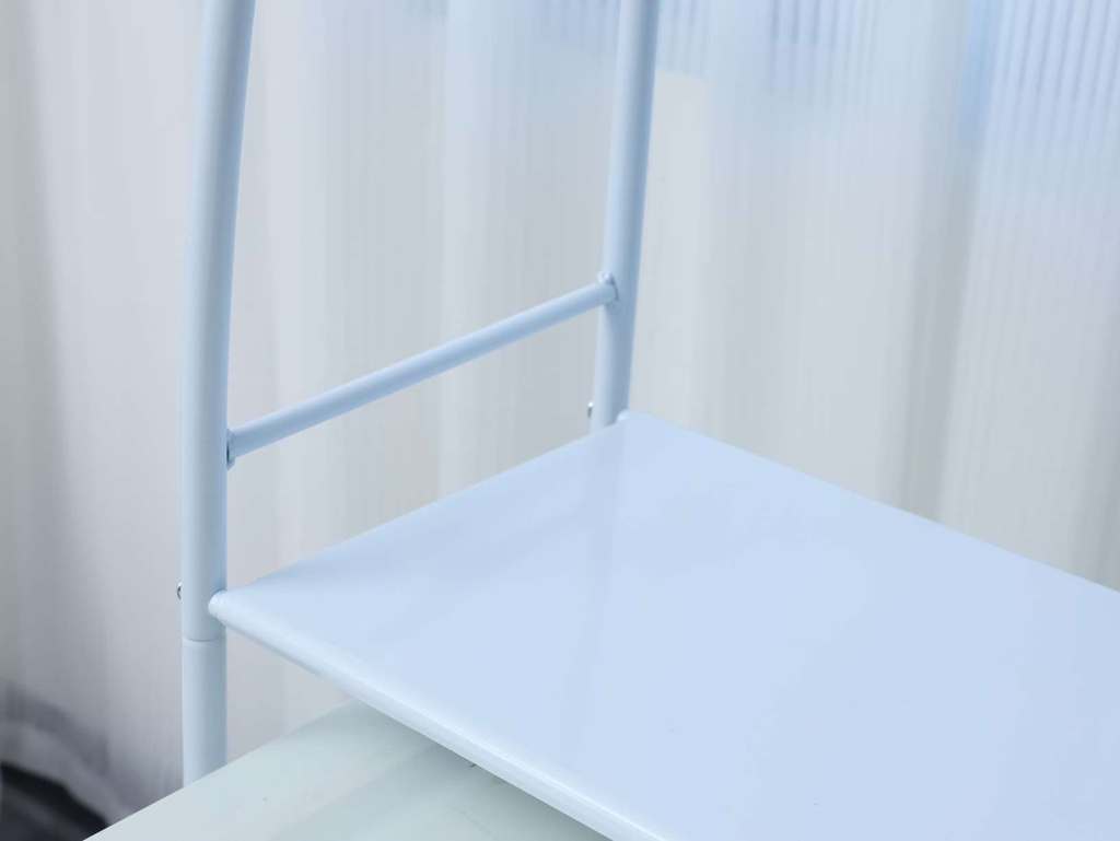 Herzberg-HG-03589-Organisateur-D-etagere-de-Rangem