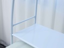 Herzberg-HG-03589-Organisateur-D-etagere-de-Rangem