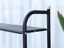 Herzberg-HG-03565-Etagere-De-Rangement-a-3-Niveaux